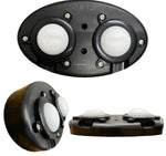 Load image into Gallery viewer, DD26 Livefoot Motor Control System